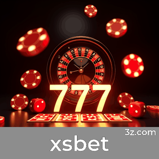 xsbet