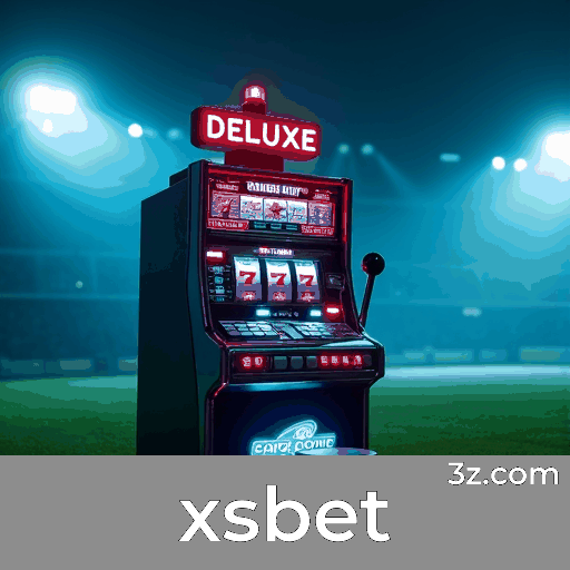 xsbet