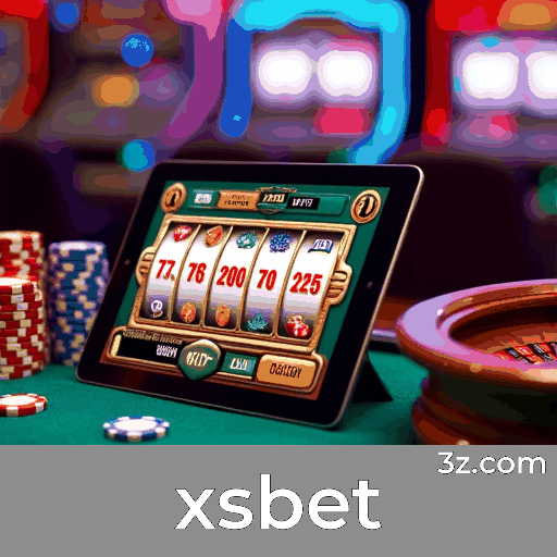 xsbet